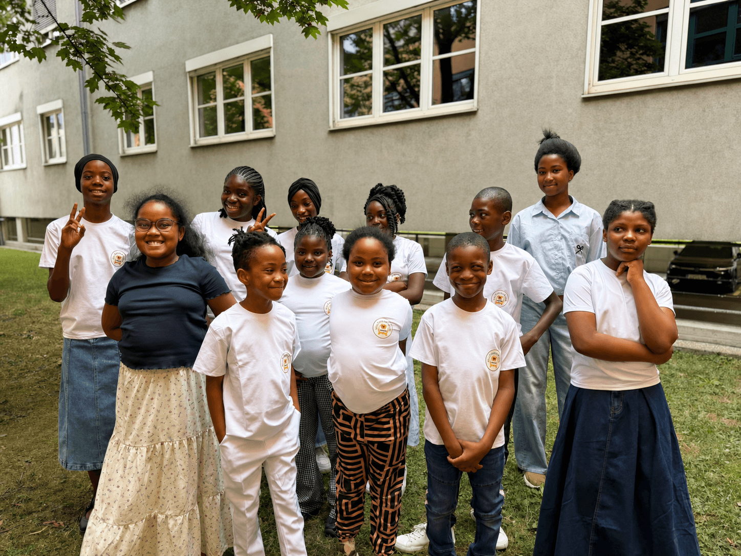 Children’s Day photo 2